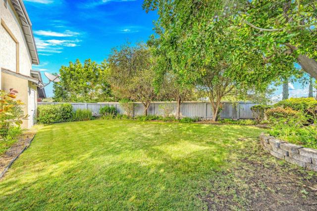 12417 Shropshire Lane, San Diego CA: https://media.crmls.org/mediaz/052f4b07-51ce-428e-8671-310f3f875f62.jpg