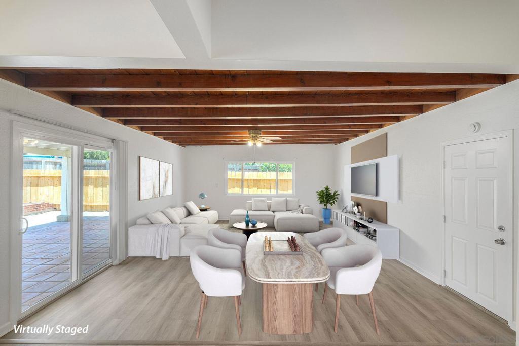 1921 Felicita Road - photo 12