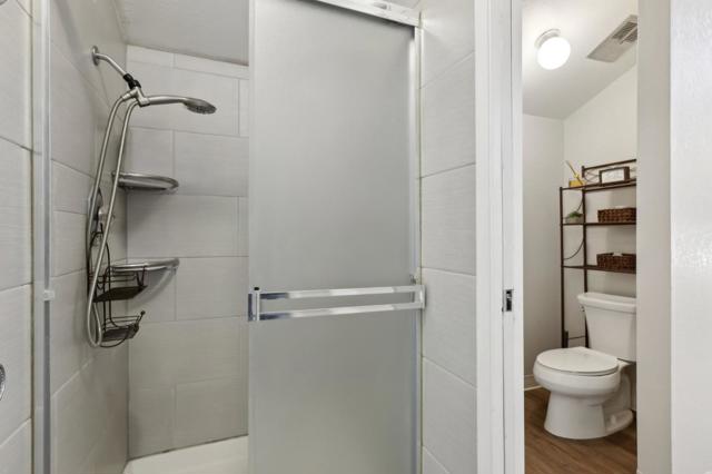 2378 Cheshire Place, San Leandro CA: https://media.crmls.org/mediaz/052f5aff-1e35-4b4a-a3fc-4d252a7ae26e.jpg