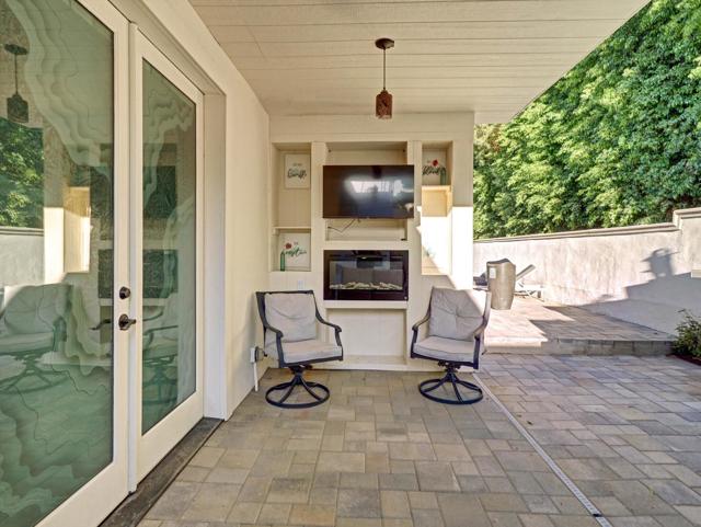 74775 Del Coronado Drive, Palm Desert, CA 92260