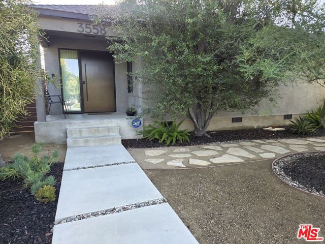 3558 South Muirfield Road