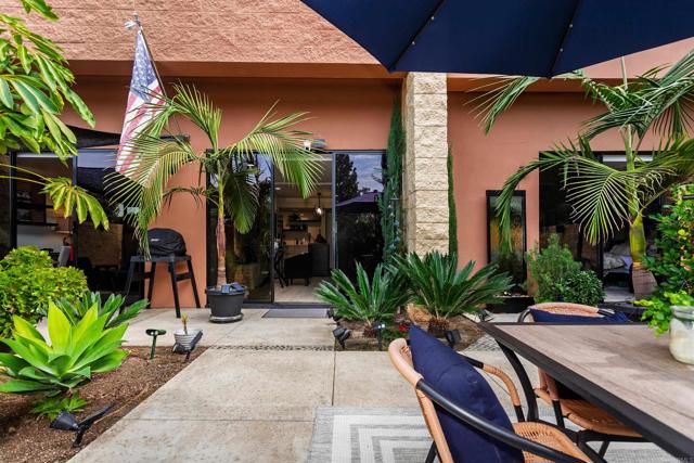 Detail Gallery Image 23 of 41 For 24055 Paseo Del Lago #155,  Laguna Woods,  CA 92637 - 2 Beds | 2 Baths