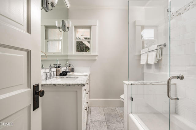 Detail Gallery Image 33 of 59 For 428 Corona Del Mar Dr, Santa Barbara,  CA 93103 - 5 Beds | 2/1 Baths