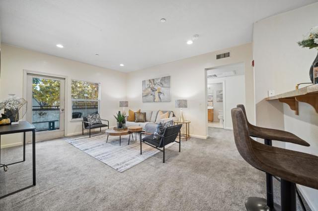 2177 Alum Rock Avenue, San Jose CA: https://media.crmls.org/mediaz/052f7f4a-db61-4c86-9953-7bae3129916b.jpg