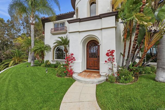 Image 1 of 47 For 3244 Olivenhain Farms Rd.