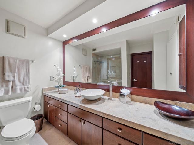 MLS #250039929SD image #19