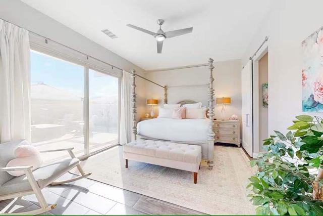 23 Vintage, Rancho Mirage CA: https://media.crmls.org/mediaz/052ffa8d-38d0-4e4c-9eaf-00484ee82abd.jpg