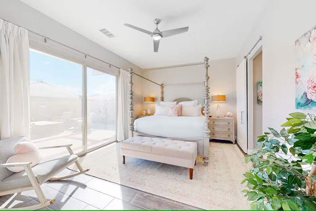 MLS #219130719DA image #18