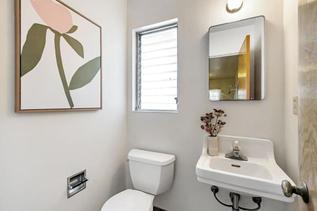 1328 Whitegate Avenue, San Jose CA: https://media.crmls.org/mediaz/0530239d-7901-4021-8bb5-e6eba9db6fdb.jpg