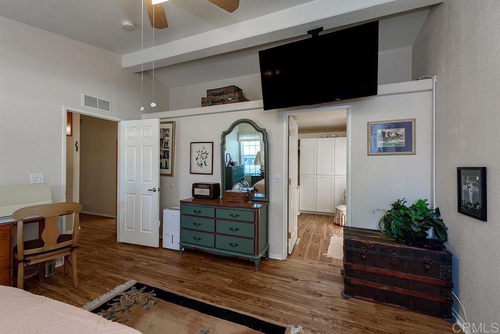 444 El Camino Real - photo 19