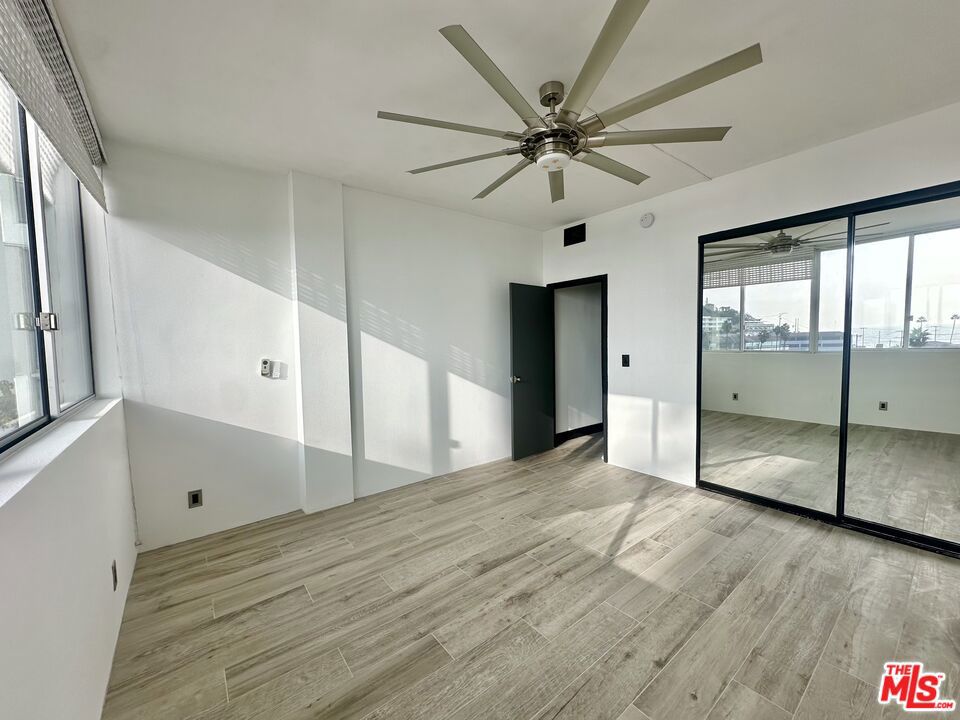 MLS #25604263 image #15