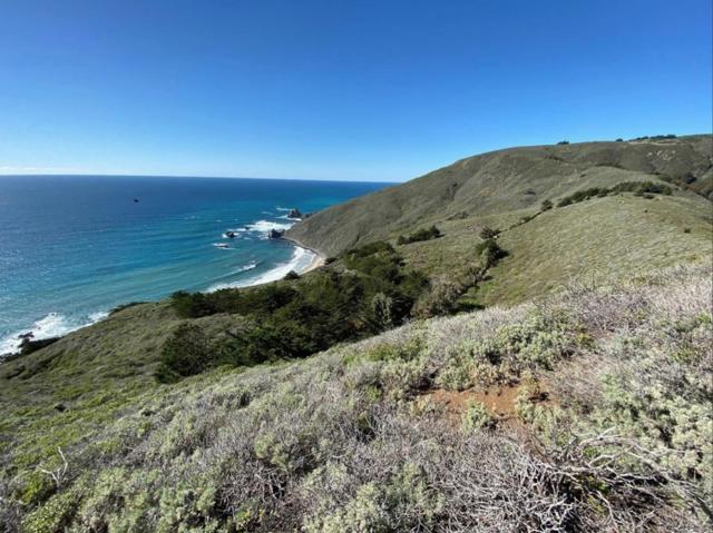 46400 Clear Ridge Road, Big Sur CA: https://media.crmls.org/mediaz/053046c8-f1f6-4598-b183-d447cd18711c.jpg