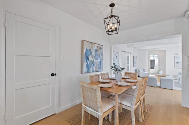 3806 Kenwood Avenue, San Mateo CA: https://media.crmls.org/mediaz/053049c5-679f-4622-b281-0152b5ccbe52.jpg