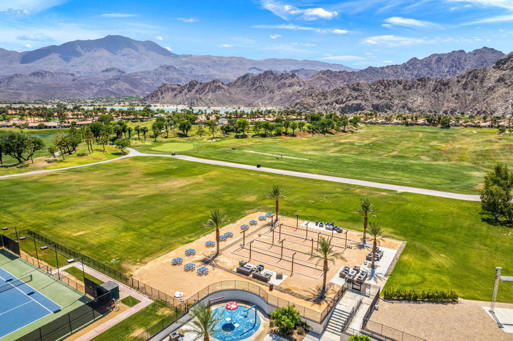 MLS #219141444DA image #49