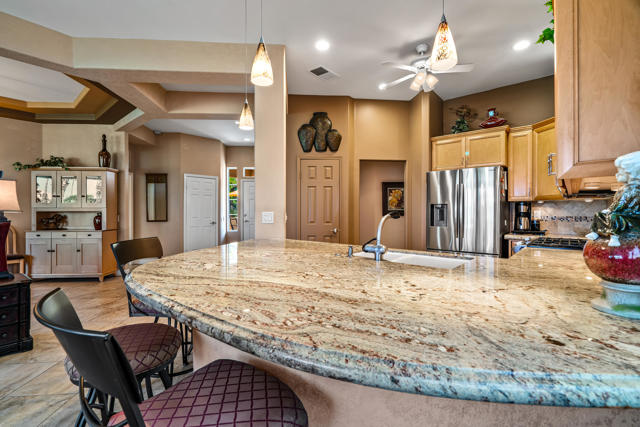 Image 16 of 62 For 44391 Royal Lytham Drive