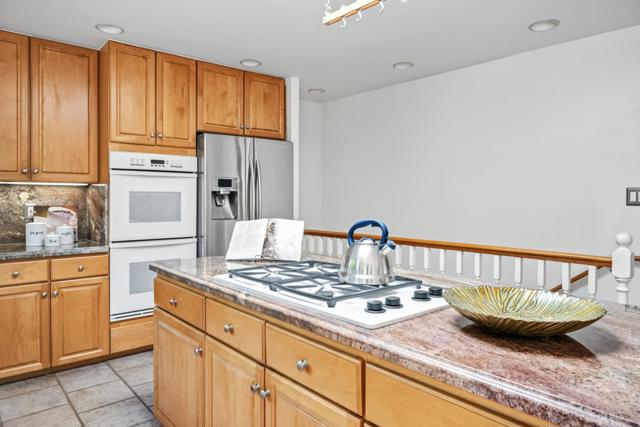 580 Madison Avenue, San Bruno CA: https://media.crmls.org/mediaz/053064ff-1bc4-44ec-9727-1e81e4b9ce22.jpg