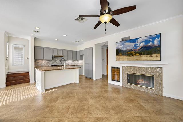 Detail Gallery Image 28 of 39 For 12204 Pepper Tree Ln, Poway,  CA 92064 - 4 Beds | 2/1 Baths