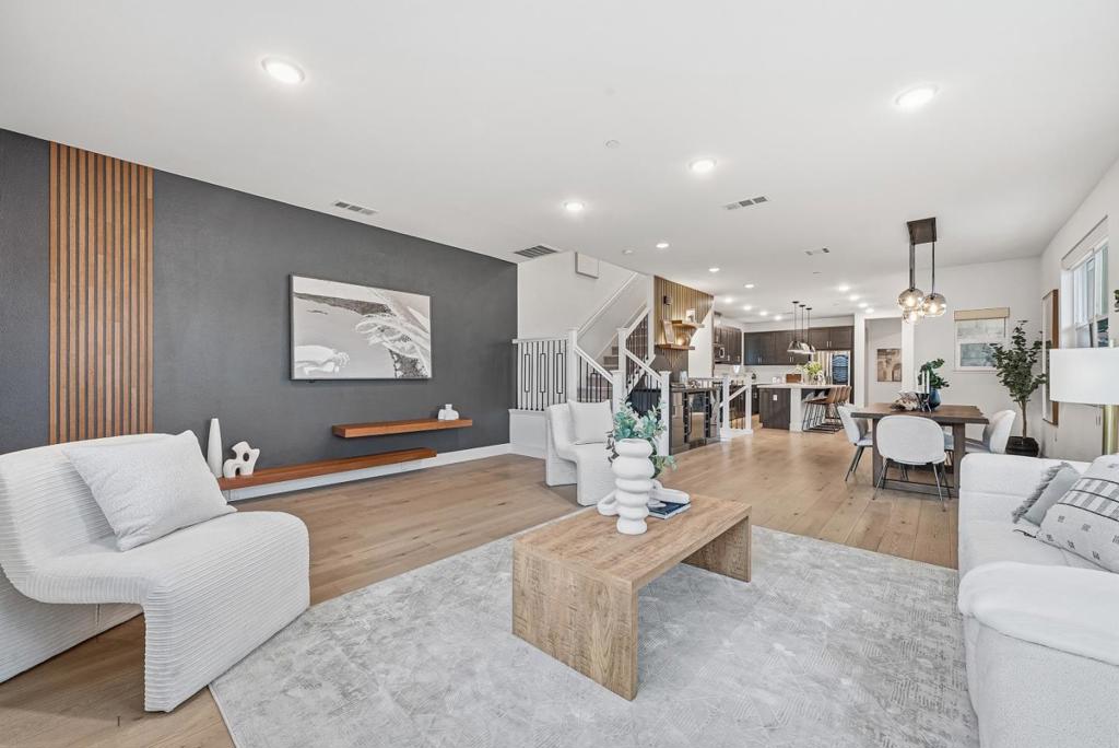 773 Santa Cecilia Terrace