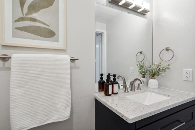 1045 Grebe Street, Foster City CA: https://media.crmls.org/mediaz/05306c66-05a8-4485-86c9-3fff2f943418.jpg