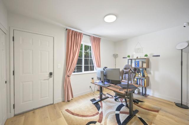 MLS #ML82020081 image #22