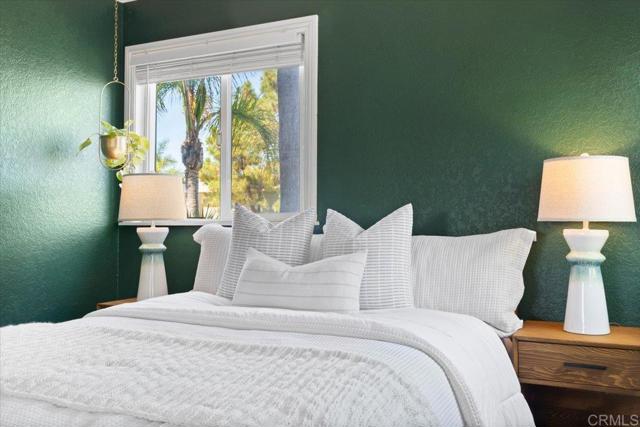 Detail Gallery Image 13 of 24 For 3909 Monroe Ave #101,  San Diego,  CA 92116 - 2 Beds | 2 Baths