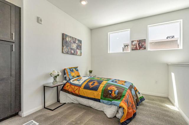 1496 Nightshade Road, Milpitas CA: https://media.crmls.org/mediaz/0530e131-6247-4194-b981-45551e357f96.jpg
