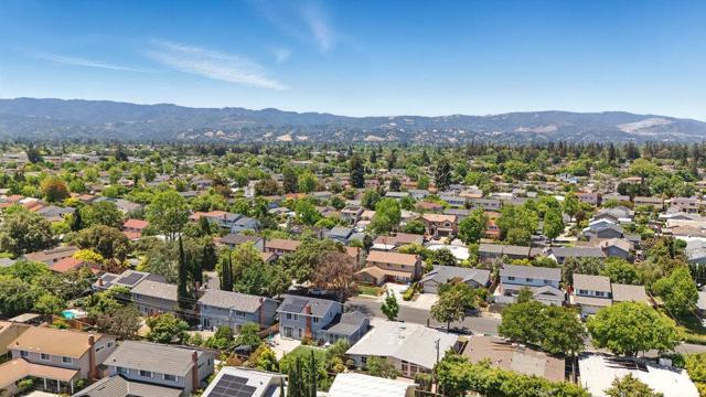 1064 Wunderlich Drive, San Jose CA: https://media.crmls.org/mediaz/0530eab7-4b0e-4462-9300-28f05b0bb282.jpg
