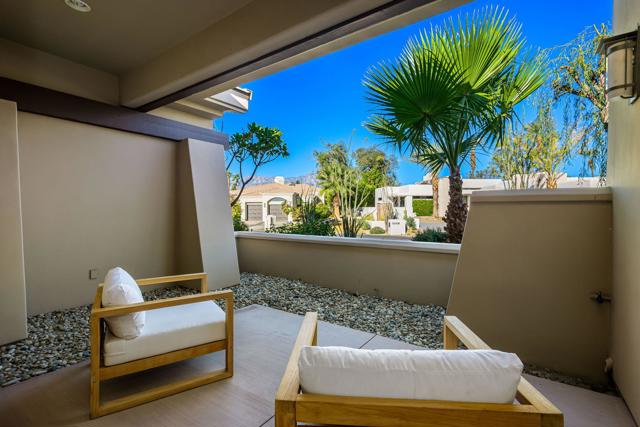 Image 50 of 73 For 12168 Turnberry Drive