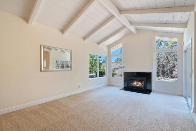 19731 Yuba Court, Saratoga CA: https://media.crmls.org/mediaz/05311bf7-6ab4-4b68-8719-2c6f45fef9dc.jpg