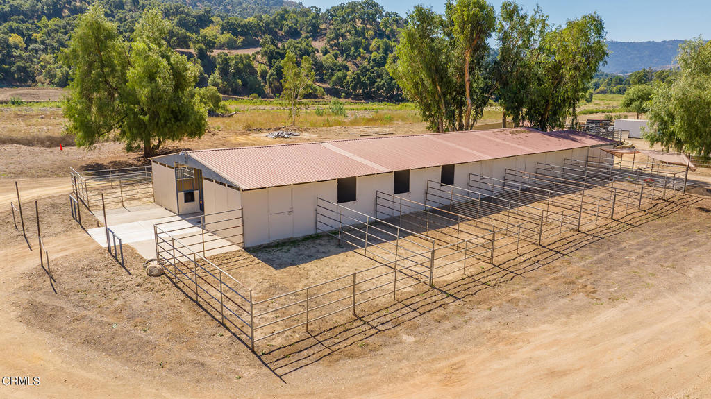 0531208E B5Bd 4840 8A5E 786E3E7Bd50B 10484 Creek Road, Oak View, Ca 93022 &Lt;Span Style='BackgroundColor:transparent;Padding:0Px;'&Gt; &Lt;Small&Gt; &Lt;I&Gt; &Lt;/I&Gt; &Lt;/Small&Gt;&Lt;/Span&Gt;