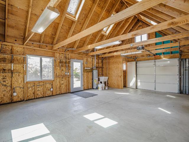 215 Trescony Street, Santa Cruz CA: https://media.crmls.org/mediaz/05312301-f16e-4567-bb2d-ed0e81bb2843.jpg