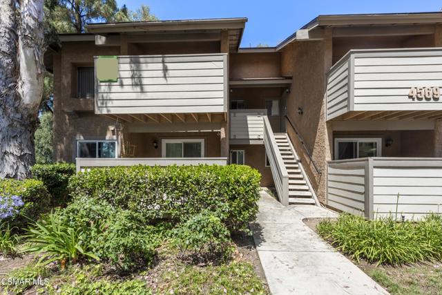 4569 Alamo Street, Simi Valley CA: https://media.crmls.org/mediaz/05313177-f0a1-40bd-9081-0fe6220c596b.jpg
