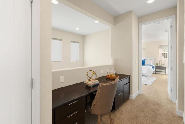 6082 Charlotte Drive, San Jose CA: https://media.crmls.org/mediaz/05314ae5-3b47-4f13-be45-90b786b27f22.jpg