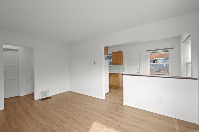 Detail Gallery Image 53 of 69 For 2634 38 Juan St, San Diego,  CA 92110 - 5 Beds | 4 Baths