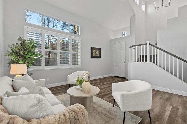 Image 12 of 75 For 3712 Ridge Court