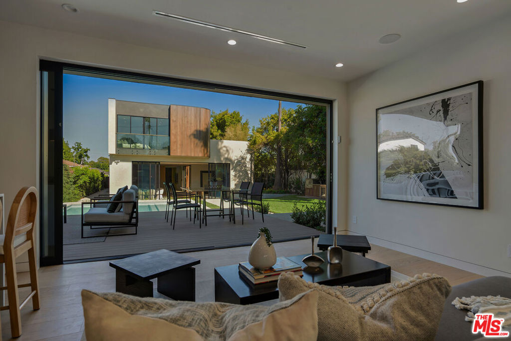 MLS #26833961 image #55