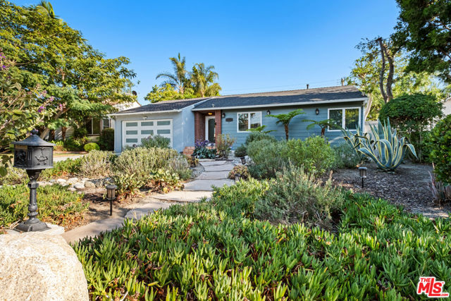 10330 Mccormick Street photo 3