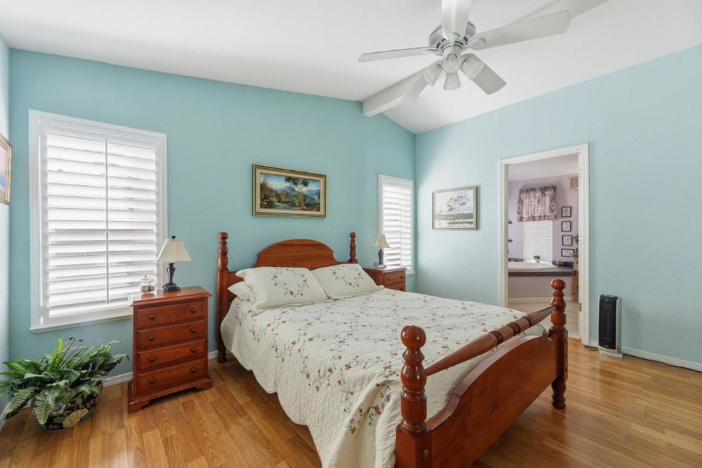 MLS #ML82025441 image #17