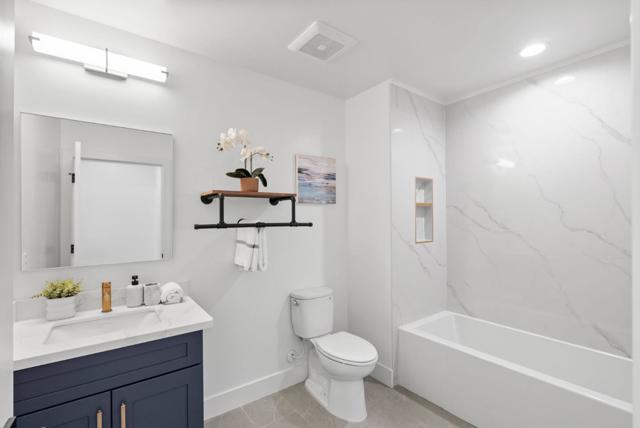 560 El Camino Real, San Carlos CA: https://media.crmls.org/mediaz/05316f24-dbc5-4d9d-9665-9affcc23d2c4.jpg
