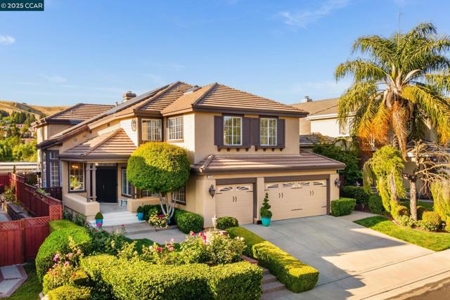 508 Zenith Ridge Dr, Danville CA: https://media.crmls.org/mediaz/053174b7-2a9d-455f-8c32-19a119211784.jpg