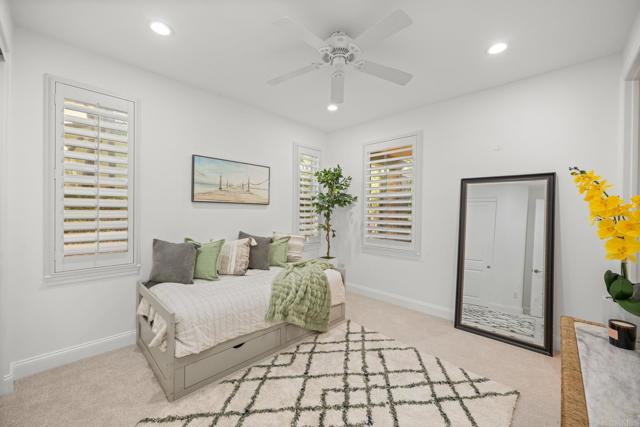 3219 Corte Paloma, Carlsbad CA: https://media.crmls.org/mediaz/053185d6-90ee-454f-b473-58647671c3a4.jpg