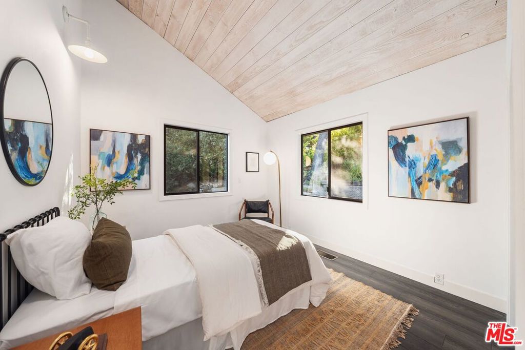 MLS #25607185 image #52