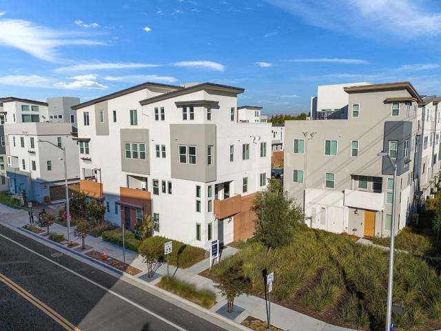 2903 Corvin Drive, Santa Clara CA: https://media.crmls.org/mediaz/0531cc01-0e42-41f5-842b-75ab2581805e.jpg
