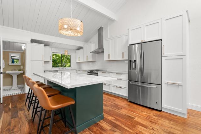 102 Tree Frog Lane, Santa Cruz CA: https://media.crmls.org/mediaz/0531ce49-eaa7-471f-baf8-cebbe176785a.jpg