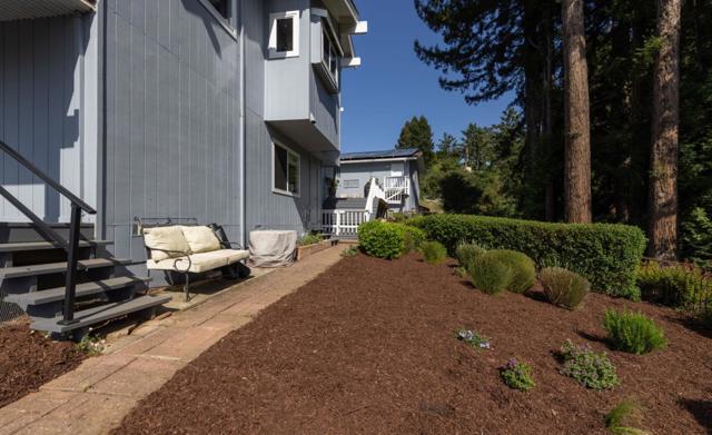 645 Skyward Drive, Aptos CA: https://media.crmls.org/mediaz/0531d46b-b9b5-4498-a8de-d431e070fd0d.jpg