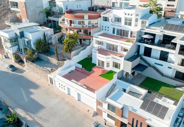 Detail Gallery Image 17 of 21 For 167 Marina San Diego, Real De San Marino, Ensenada, –,  CA 22860 - 4 Beds | 4/1 Baths