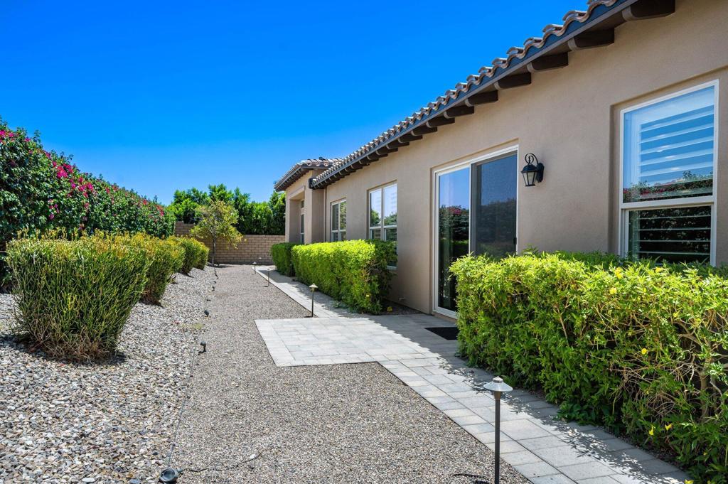 MLS #219136134DA image #15