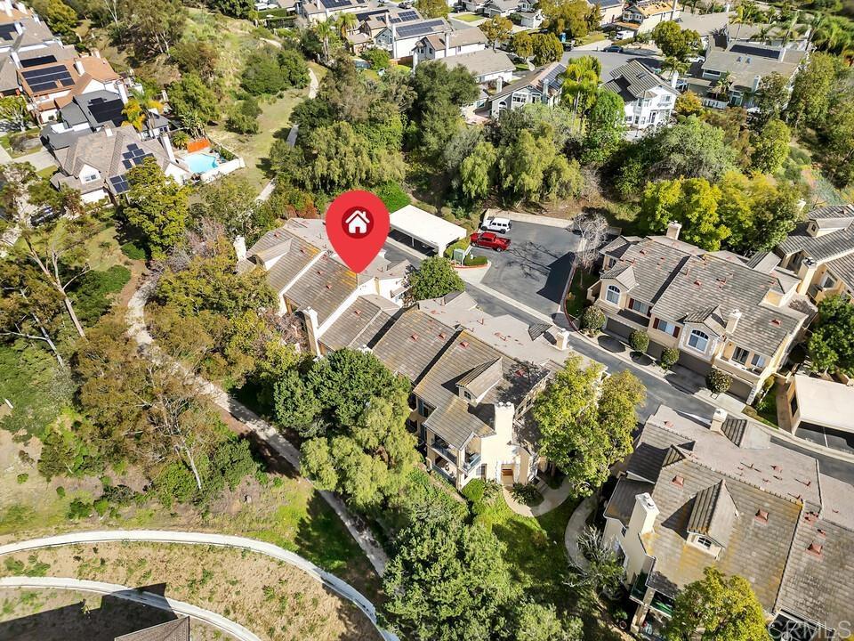 11378 Provencal Place