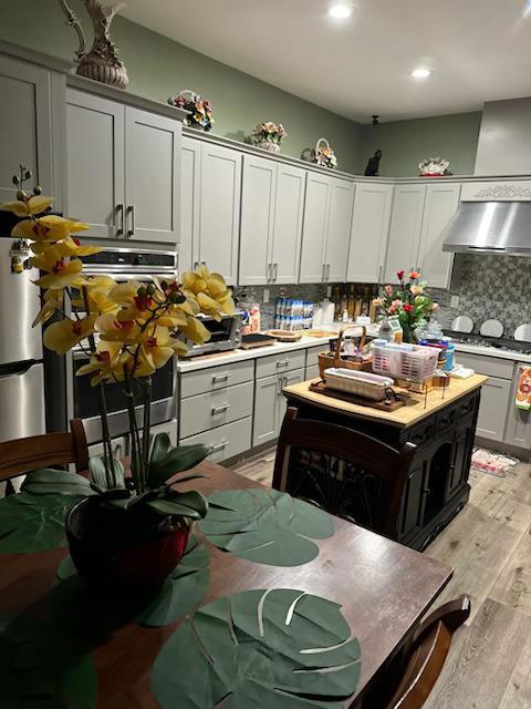 15 Twain Circle, Salinas CA: https://media.crmls.org/mediaz/05321ac5-2eeb-4ba3-aa15-3cdd2f6b30ab.jpg