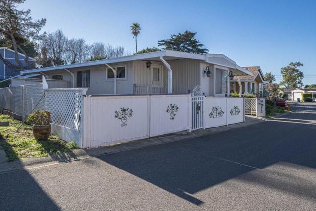 13624 Monte Del Sol, Castroville CA: https://media.crmls.org/mediaz/05321fff-81e6-4040-b29d-34b84a90c675.jpg